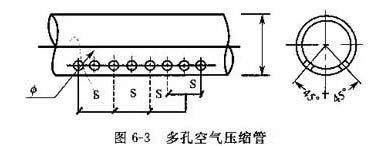 四川混凝剂PAC的配制和使用要领